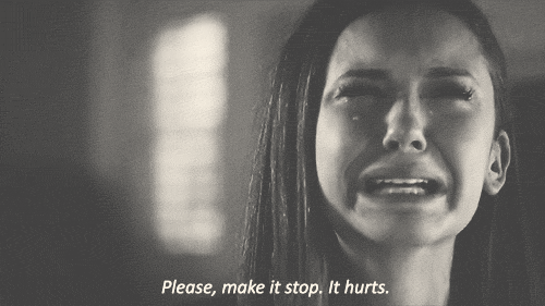 pain.gif