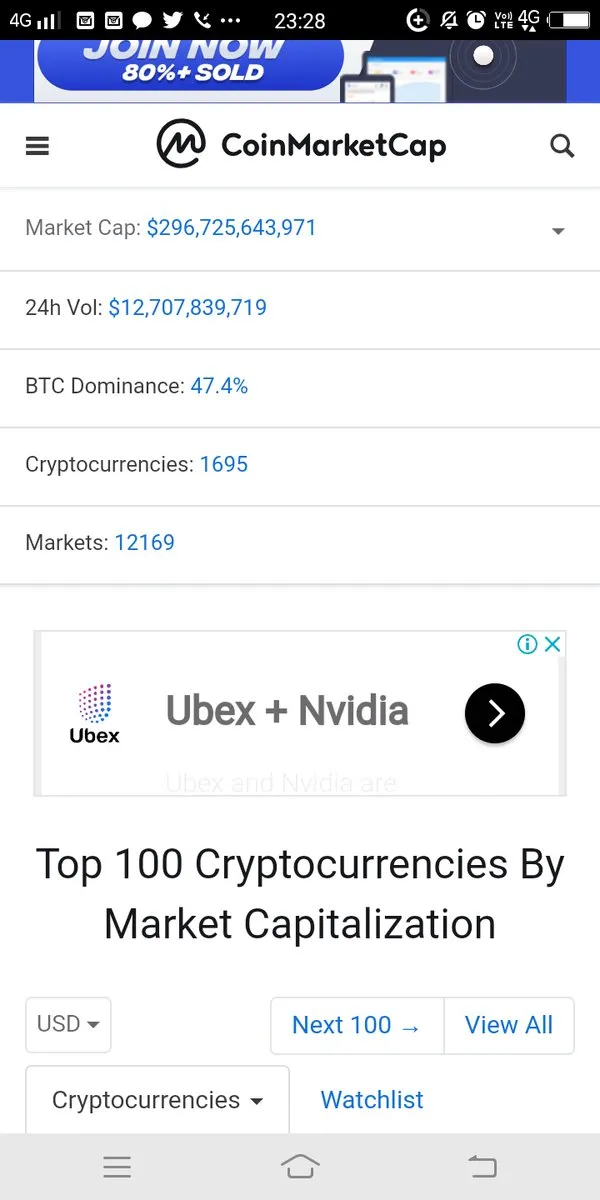 data.jpg