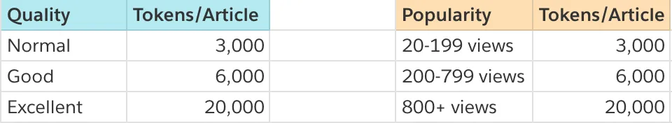 blog.png