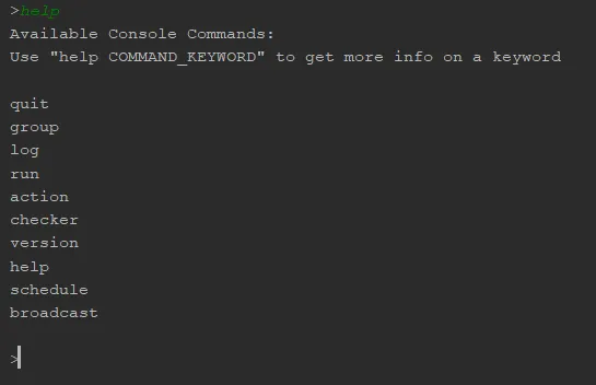 help.PNG