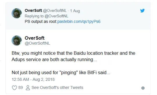 last.png