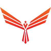 2112.png