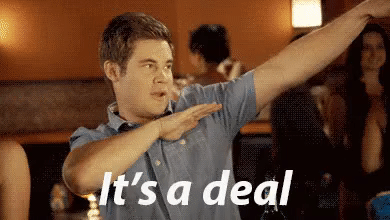 deal.gif