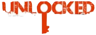 logo.png