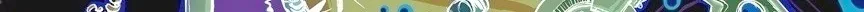 neg2.jpg