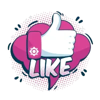 Like.png