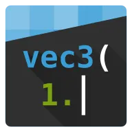 vec4.png