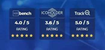 rank.JPG
