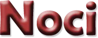 noci.png