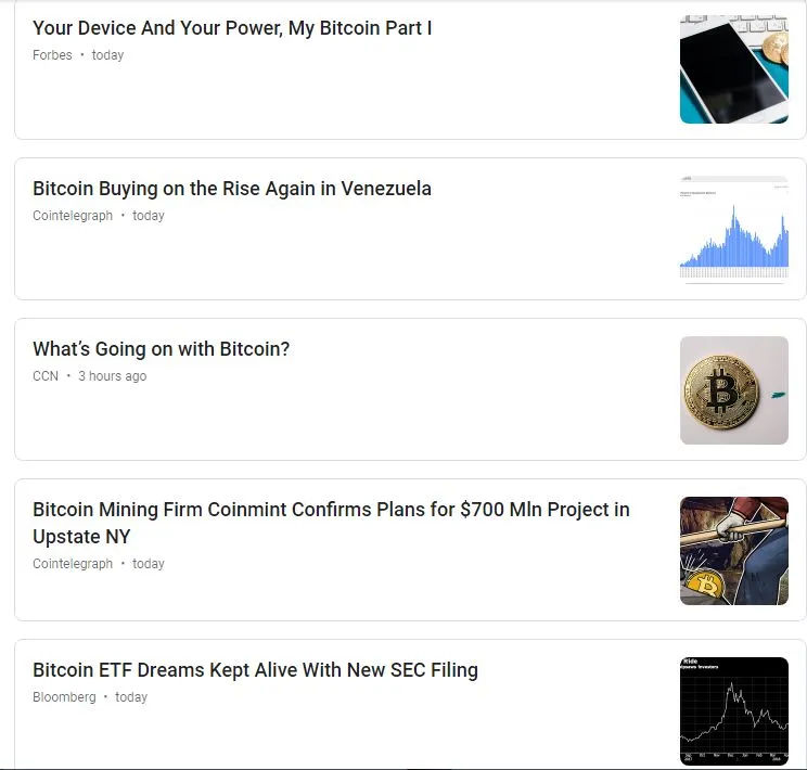 news.jpg