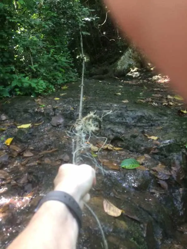 rope.jpg