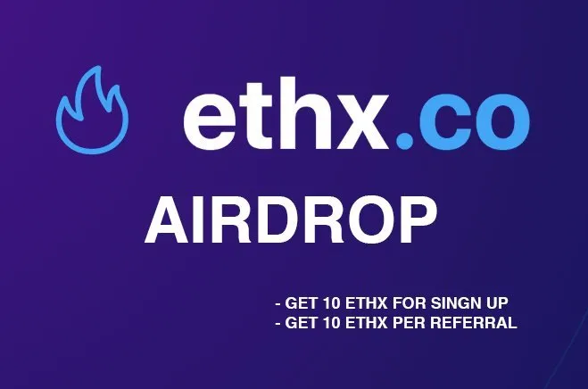 ETHX.jpg