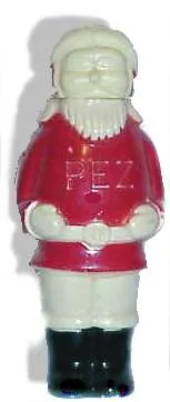 pez3.jpg