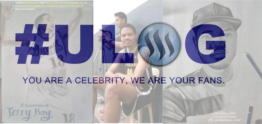 ulog.jpg