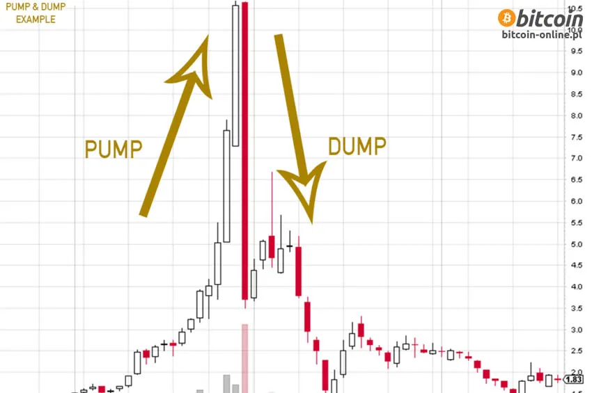 pump.jpg