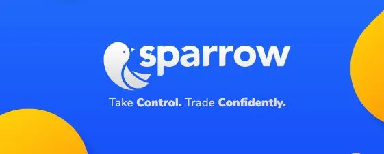 Logo.JPG