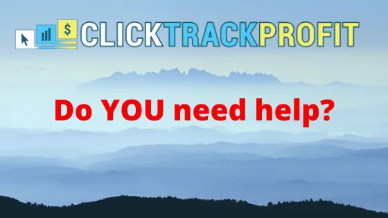 help.png