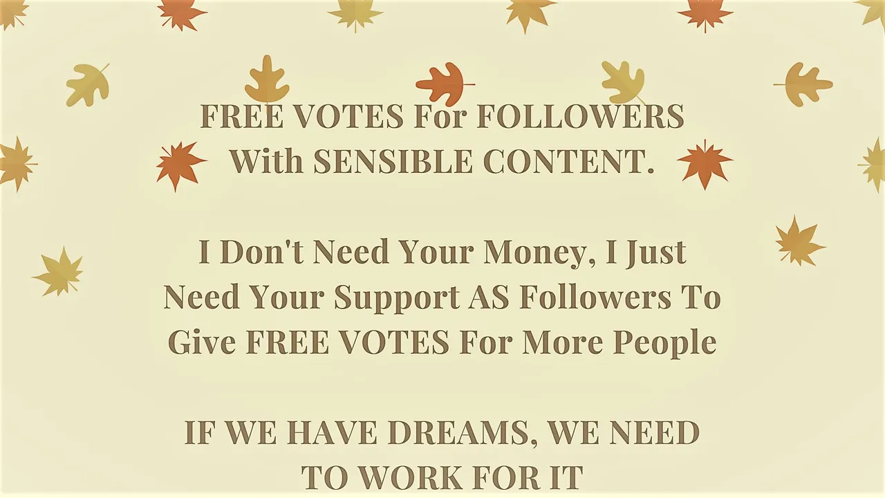 FREE.jpg