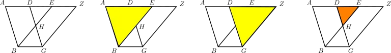 I_35.png