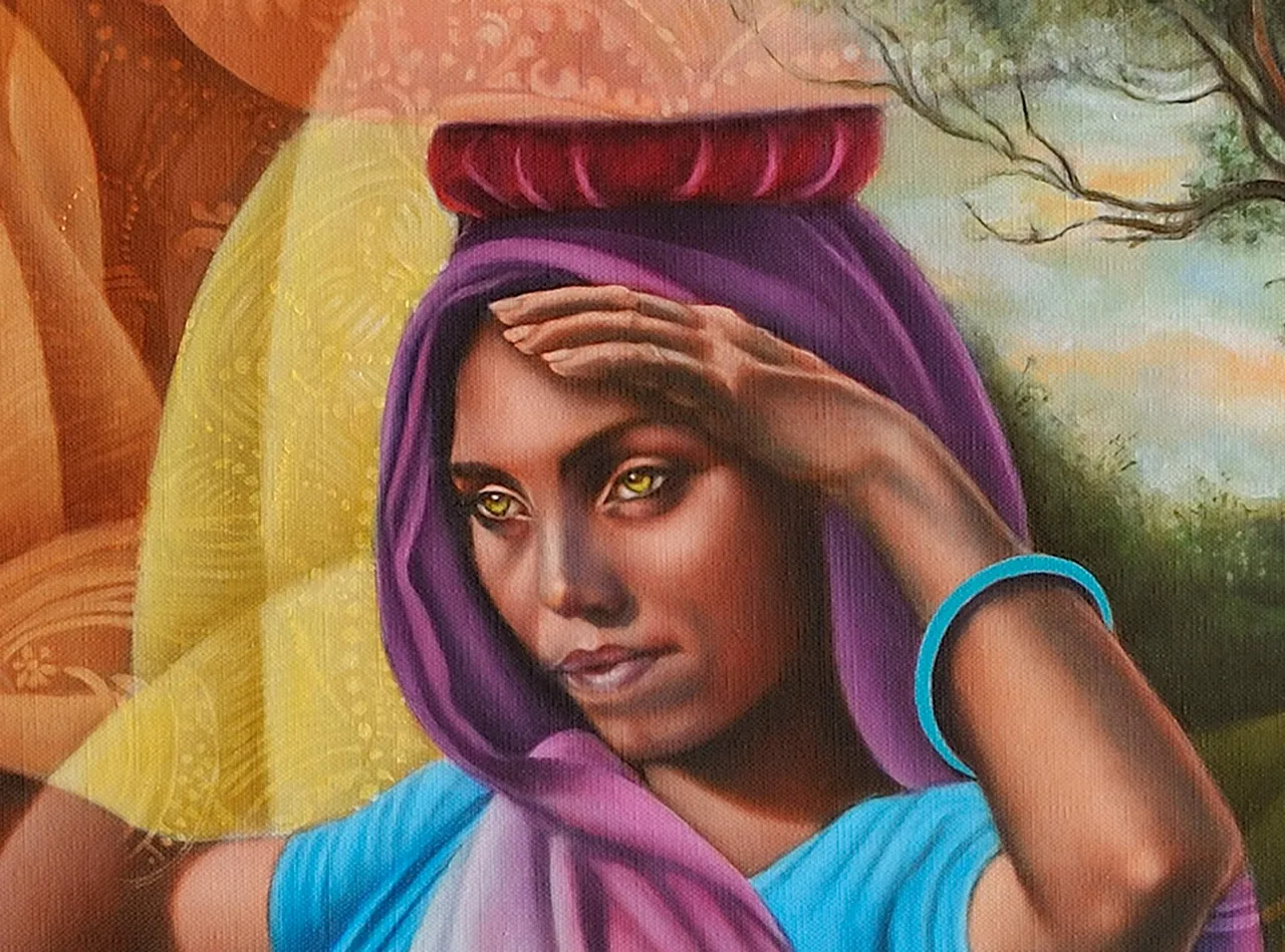 face.jpg