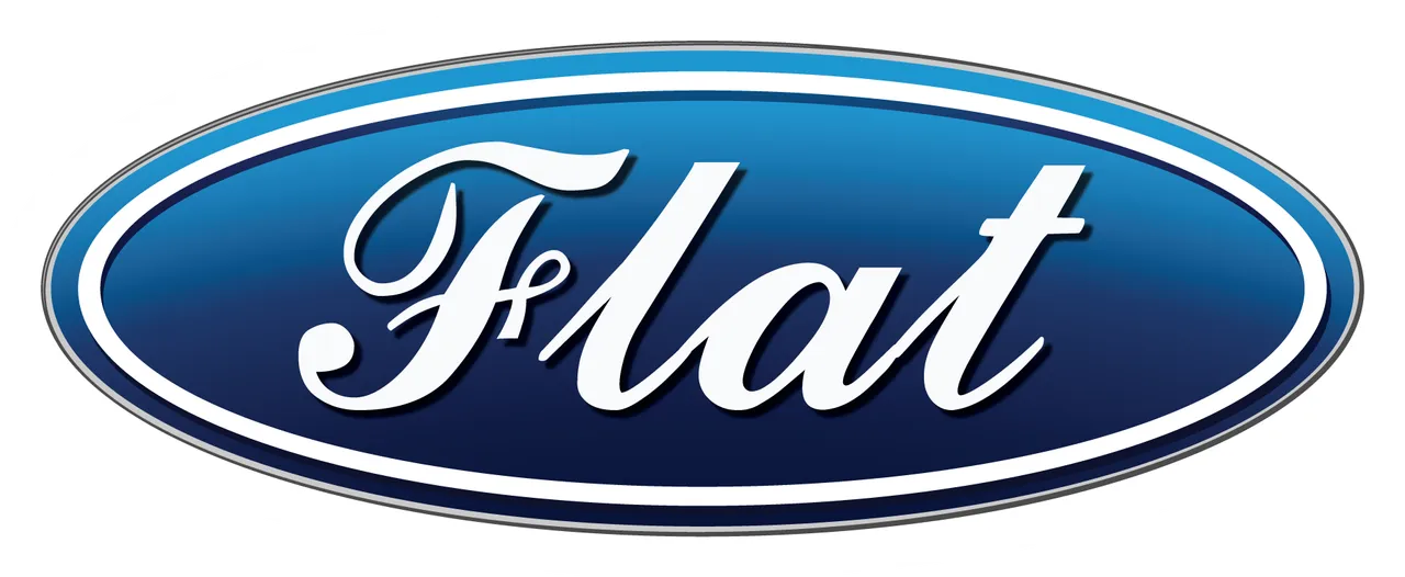 Ford.png