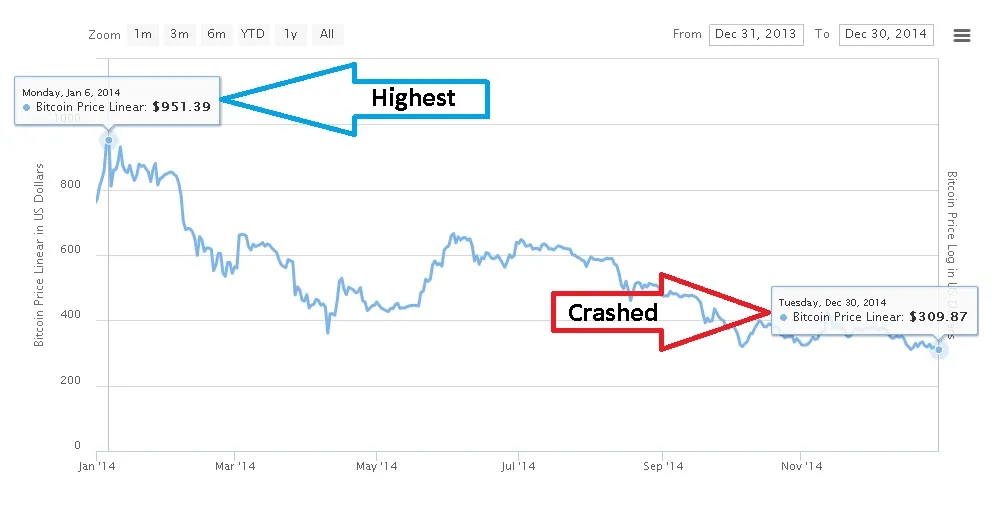 2014.jpg