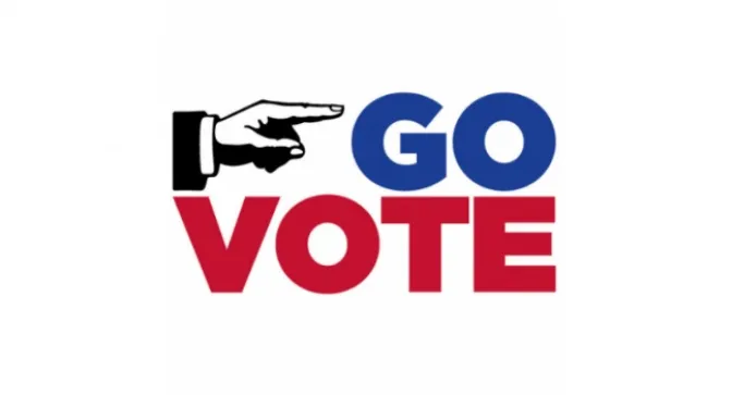 vote.jpg