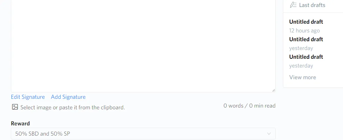 post.PNG