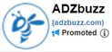 Adzb.png