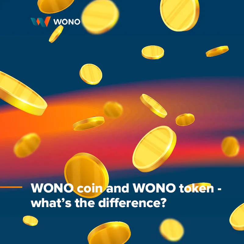 coin.jpg