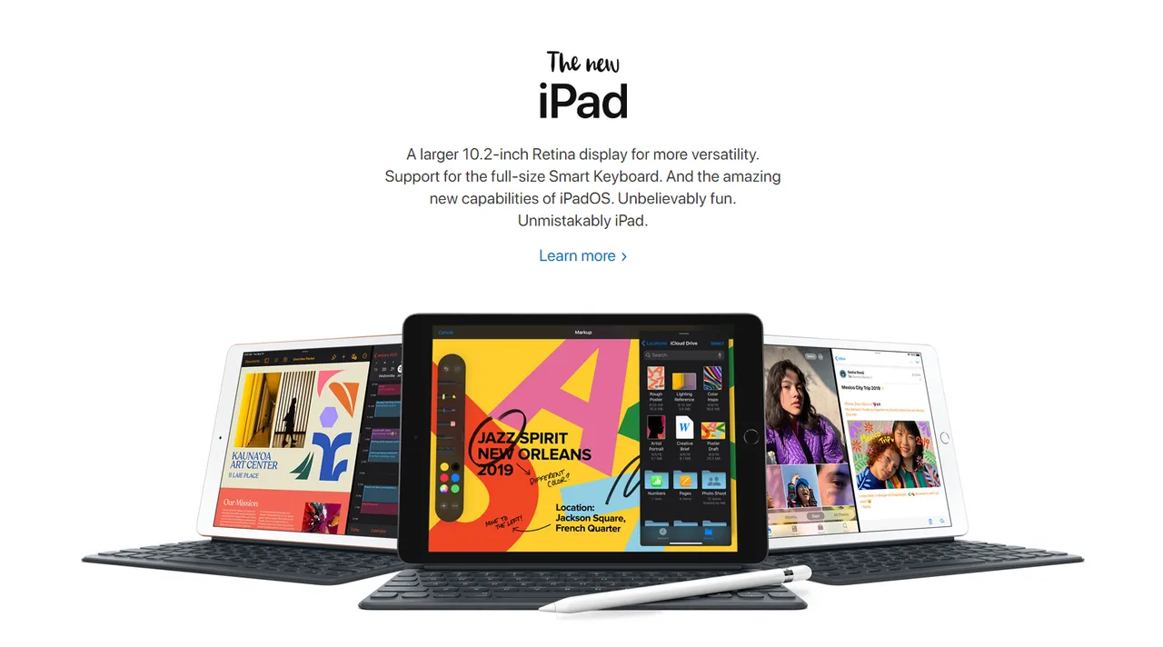 ipad.png