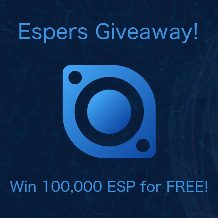 esp1.png