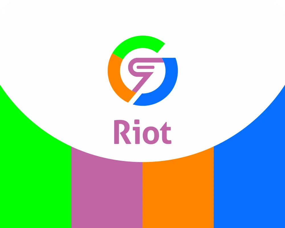 Menu.png