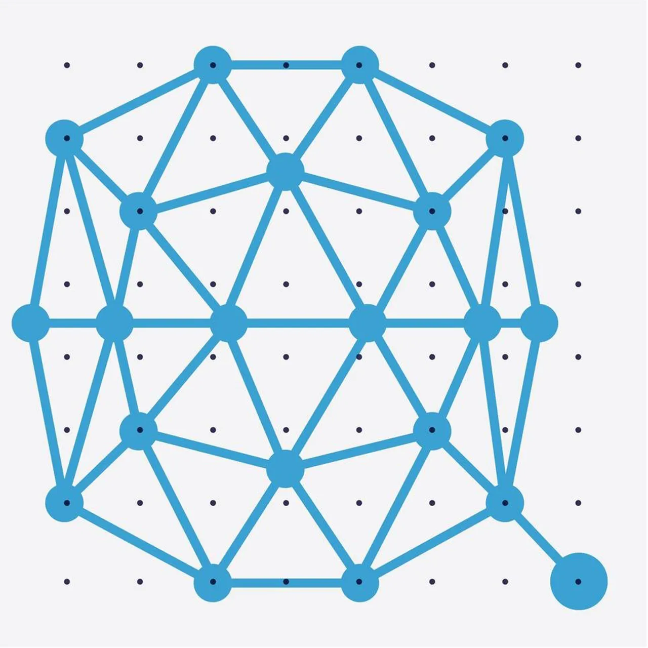 qtum.png