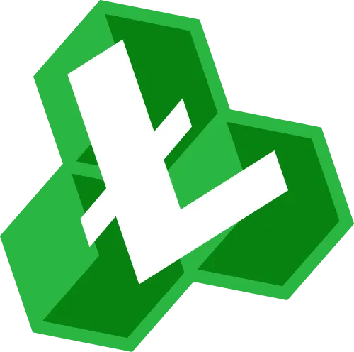 logo.png
