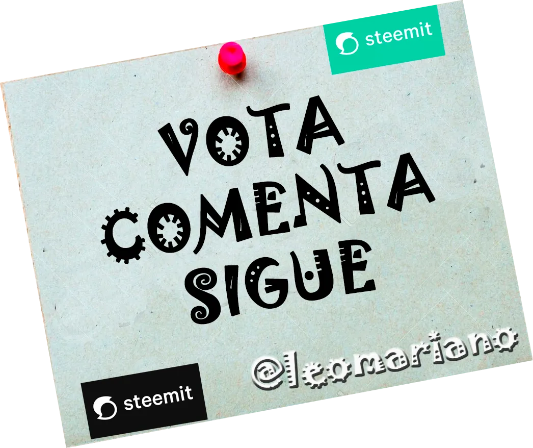 vota.png