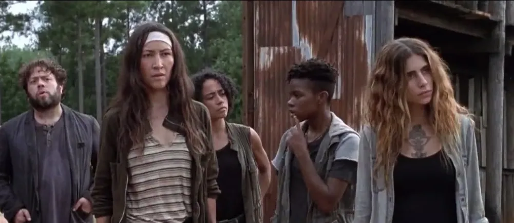 twd3.jpg