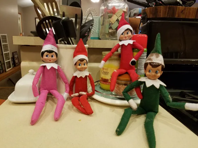 elf1.jpg