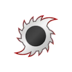 atak.png
