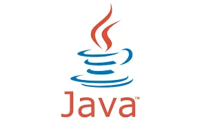 java.png