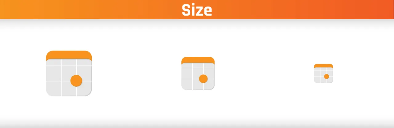 size.jpg