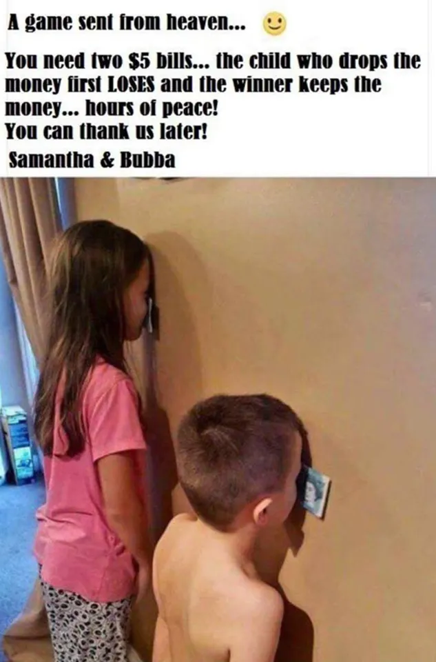 vusy.png