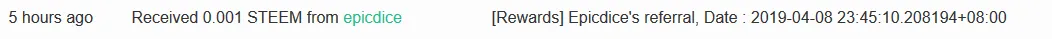 gags.PNG