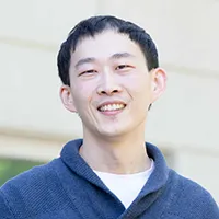 chen.png