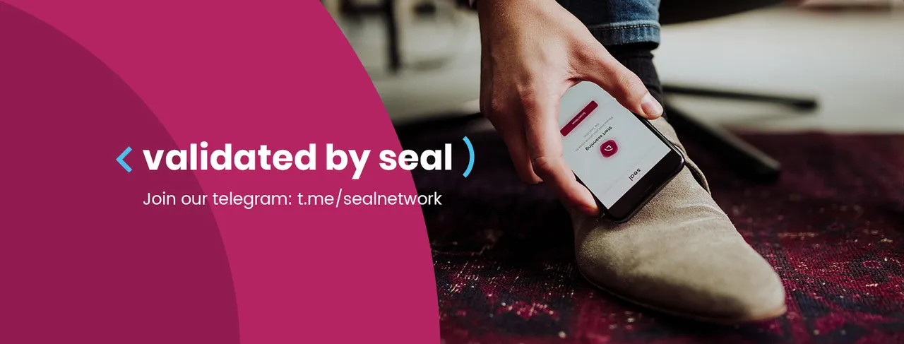 seal.jpg