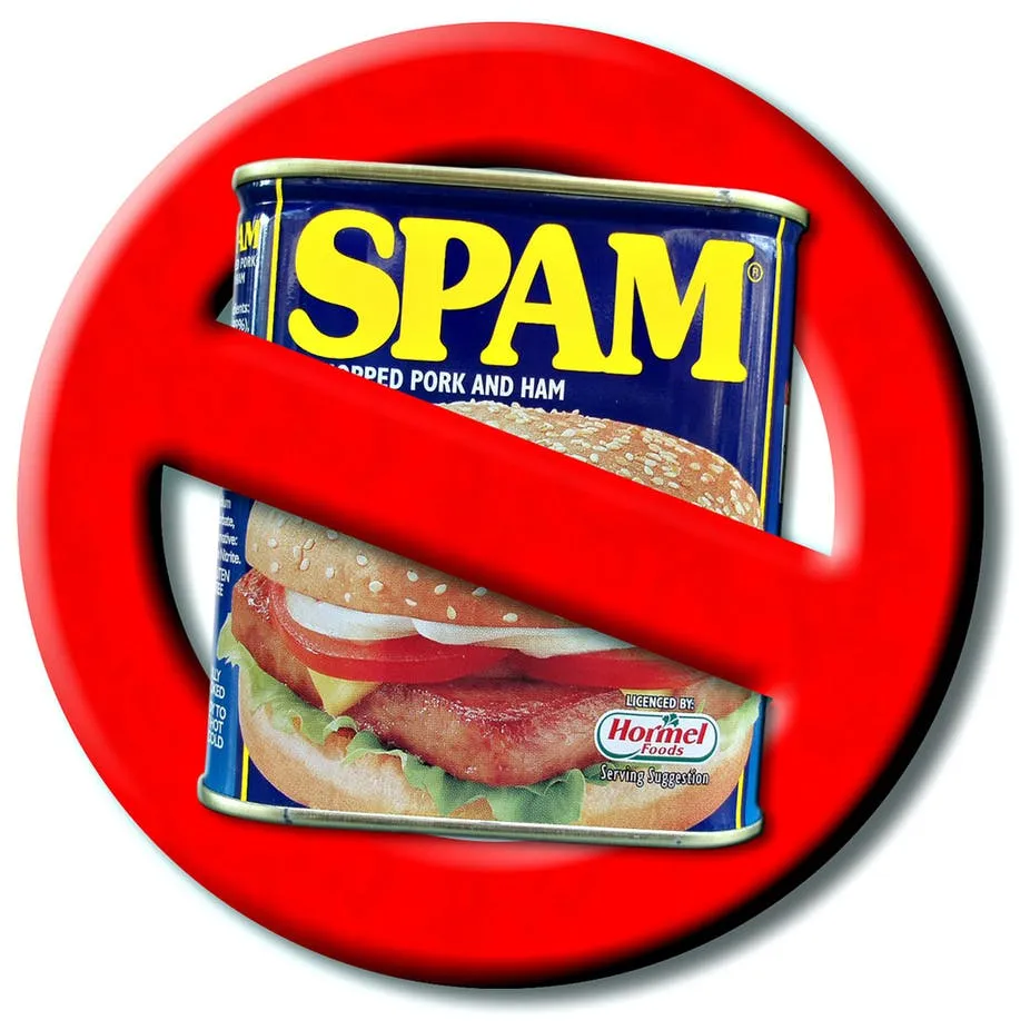 spam.jpg