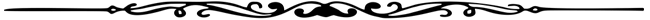 line.png