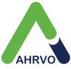 ahrv.png