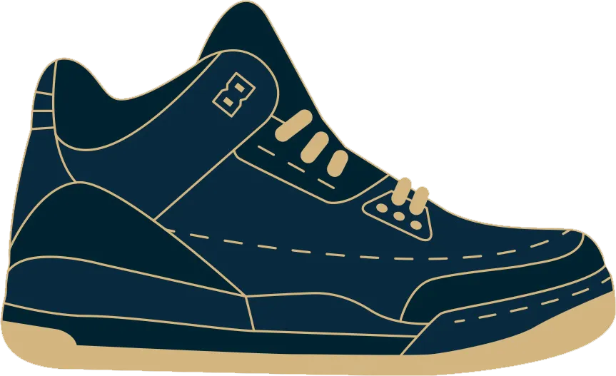 Shoe.png