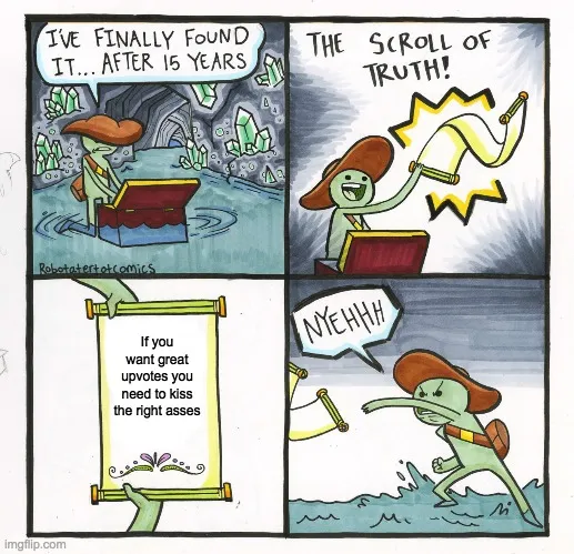 sot.jpeg